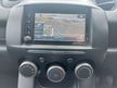 Mazda MAZDA 2