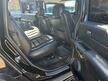 Hummer H2