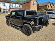 Hummer H2