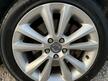 Volvo C70