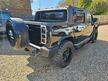 Hummer H2