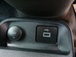 Ford Connect