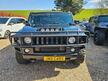 Hummer H2