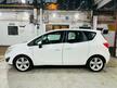 Vauxhall Meriva