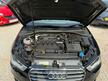 Audi A3 Cabriolet