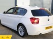 BMW 116I