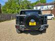 Hummer H2