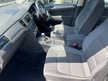 Volkswagen Golf SV