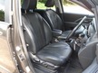 Mazda MAZDA 5