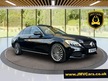 Mercedes C Class