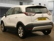 Vauxhall Crossland X