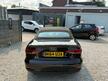 Audi A3 Cabriolet