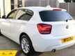 BMW 116I