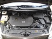 Mazda MAZDA 5