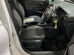 Vauxhall Crossland X