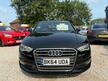 Audi A3 Cabriolet