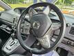 Ssangyong Turismo