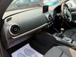 Audi A3 Cabriolet