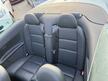 Volvo C70