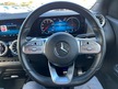 Mercedes B Class