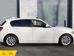 BMW 116I