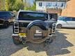Hummer H2