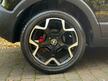 Vauxhall CROSSLAND