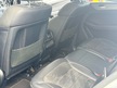 Mercedes M Class