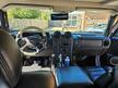 Hummer H2