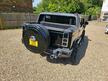 Hummer H2