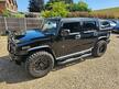 Hummer H2