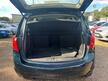 Vauxhall Meriva