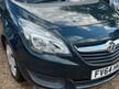 Vauxhall Meriva