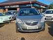 Vauxhall Meriva