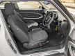 MINI Paceman