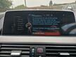 BMW 6 SERIES