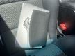 Mercedes A Class