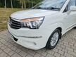Ssangyong Turismo