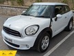 MINI Paceman