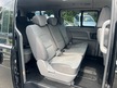 Hyundai I800