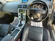 Volvo C70