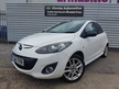 Mazda MAZDA 2