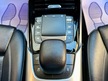 Mercedes A Class