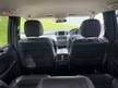 Mercedes M Class