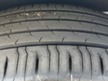 Ford Connect