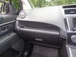Mazda MAZDA 5