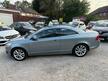 Volvo C70