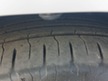 Ford Connect