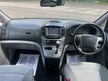 Hyundai I800