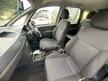 Vauxhall Meriva